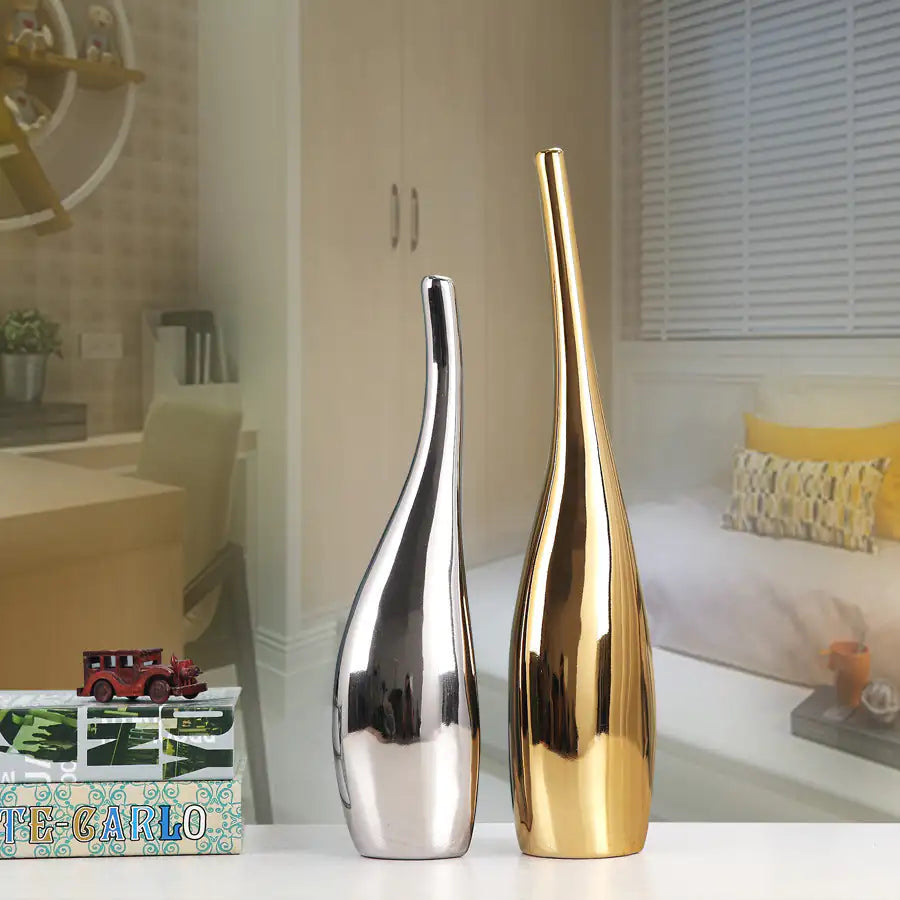 Sassy Frass Society Home Collection
