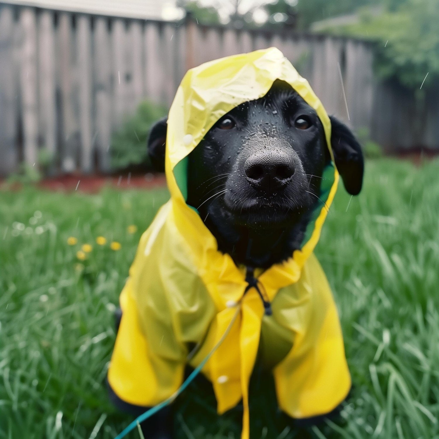 Sassy Frass Fabulous Must Haves Pet Products for 2025